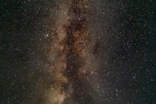 遮天紫薇星域和北斗哪个好 遮天紫薇星域和北斗哪个好