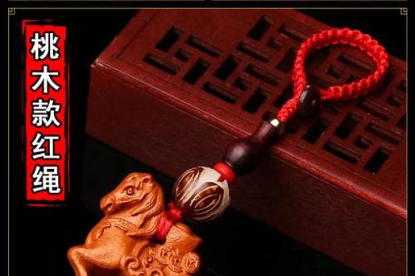 2024属虎本命年可以和马结婚吗 克服缺点八字相合