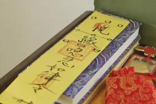 学算命需要拜师吗吗 学算命需要拜师吗吗