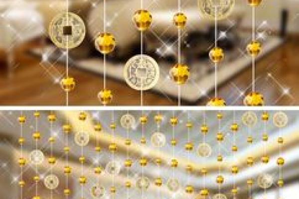 卧室珠帘风水 卧室珠帘风水讲究 卧室珠帘风水 卧室珠帘风水讲究