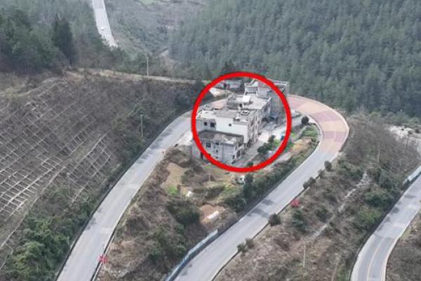 房子看到马路好吗风水好吗 房子看到马路好吗风水好吗