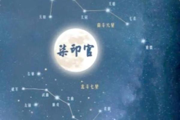 紫薇斗数贪狼星性 紫薇斗数贪狼星性