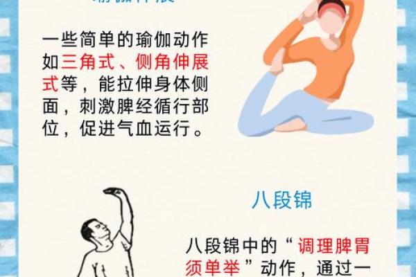八字分析:身体无力怎么办?这些方法帮你恢复健康 八字分析:身体无力怎么办?这些方法帮你恢复健康