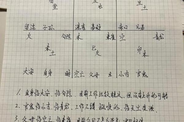 怎么用算盘算命 怎么用算盘算命