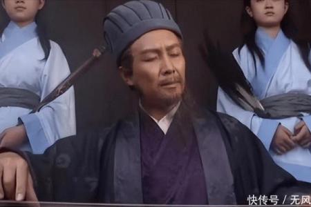 诸葛亮三字测字算命 诸葛亮三字算命我的命运如何