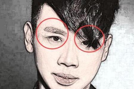 风水学中a型血男人的性格特点