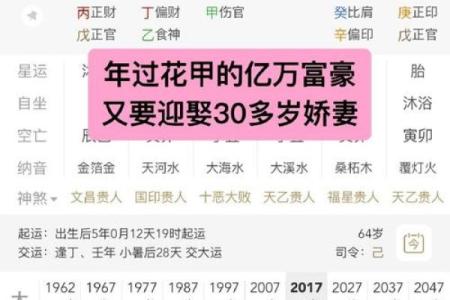 「八字案例」天干三个庚金