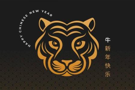 2024属虎本命年可以和马结婚吗 克服缺点八字相合