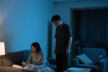 房子风水家人总闹矛盾