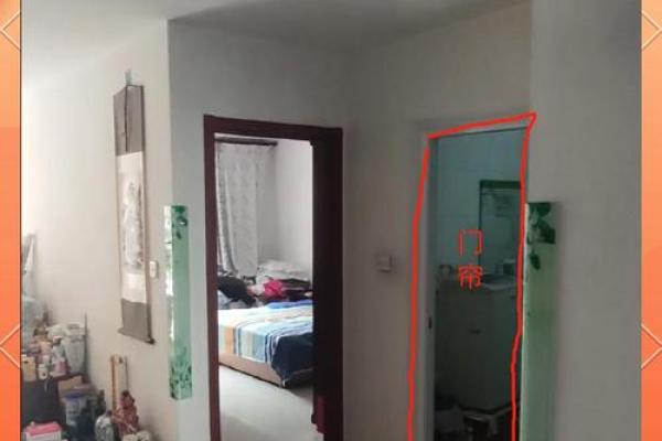 住着的房子改造风水 住着的房子改造风水