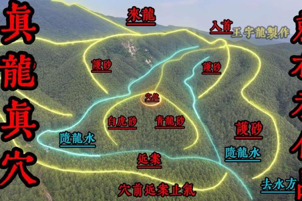 宝剑的风水——攻略 宝剑的风水——攻略