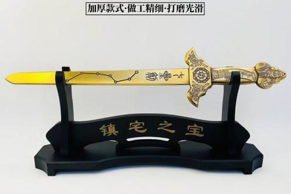 宝剑的风水——攻略 宝剑的风水——攻略