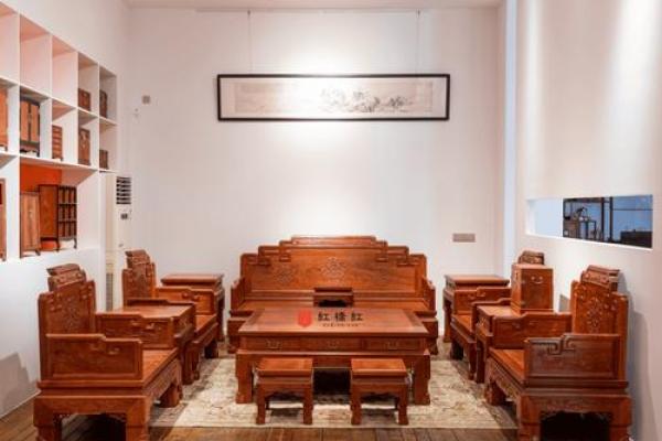 客厅要怎样摆设风水才会好关键在哪里 客厅要怎样摆设风水才会好关键在哪里