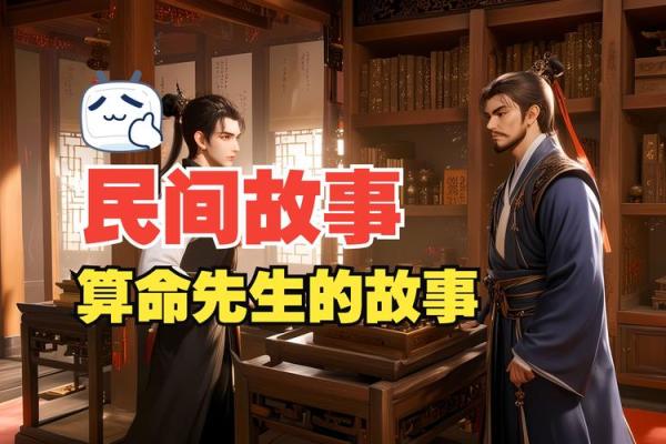 不能算命的搞笑视频是谁 不能算命的搞笑视频是谁