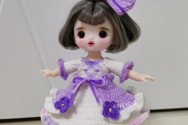 紫薇星君是什么玩具 紫薇星君是什么玩具