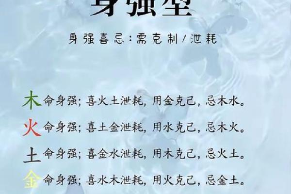 八字好 十大贵命命格 非富即贵 八字好 十大贵命命格 非富即贵