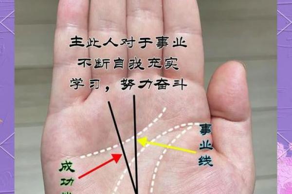 生命短算命 生命短算命