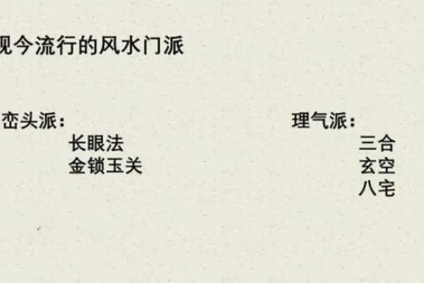 风水秘诀_影视剧有许多大IP 风水秘诀_影视剧有许多大IP