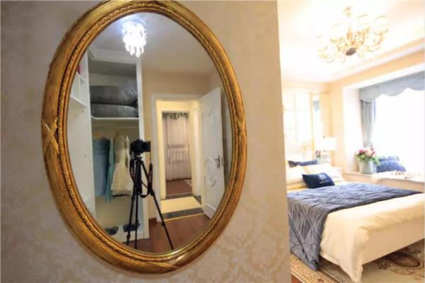 镜子摆放风水禁忌,落地镜子摆放风水禁忌 镜子摆放风水禁忌,落地镜子摆放风水禁忌