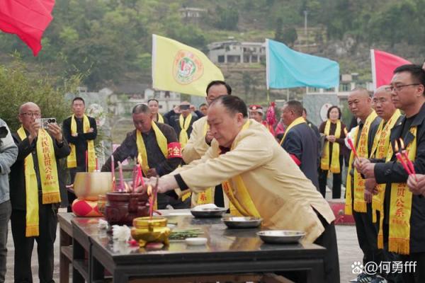 湛江市民安镇算命 湛江市民安镇算命