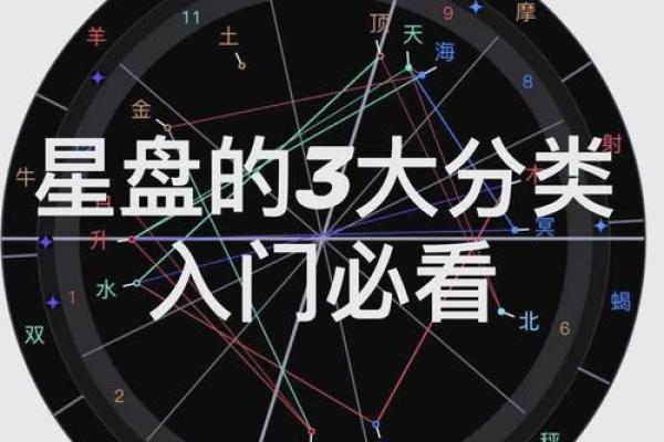 年紫薇星盘查询 年紫薇星盘查询