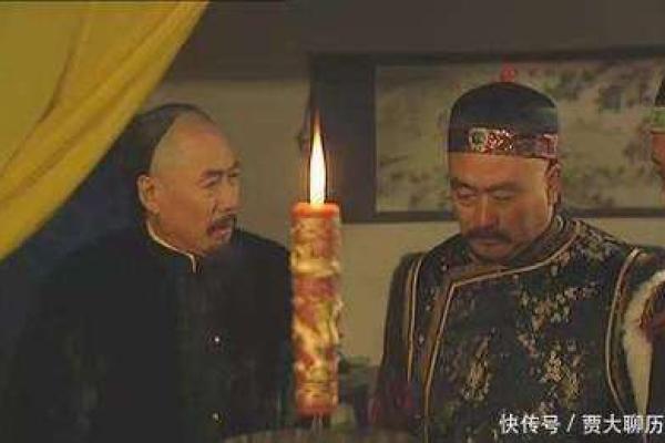 大臣生病,雍正要来大臣的八字,看后说:你八字甚好,必能痊愈 大臣生病,雍正要来大臣的八字,看后说:你八字甚好,必能痊愈