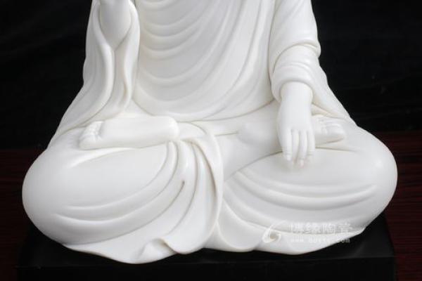 风水摆件如来佛的来历及作用 风水摆件如来佛的来历及作用