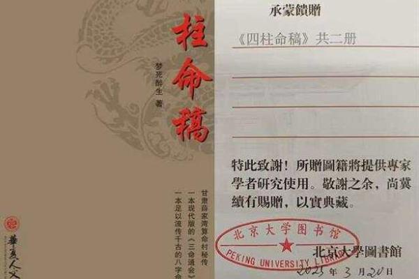 纳音算命的书 纳音算命的书