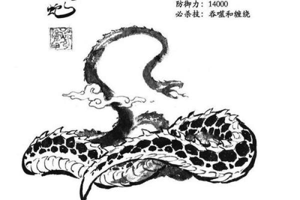 风水大师教你用吉祥物化煞 风水大师教你用吉祥物化煞