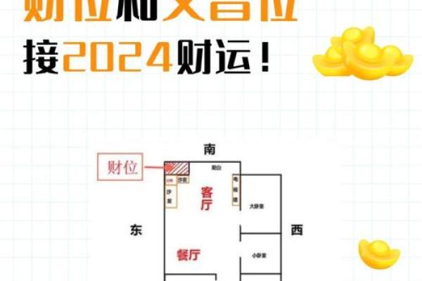 有助于女孩子事业的办公桌风水 有助于女孩子事业的办公桌风水