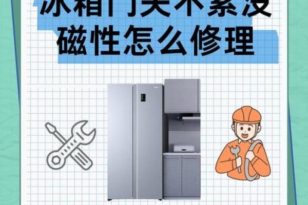 冰箱的门对房门风水对运势的不利观点解析