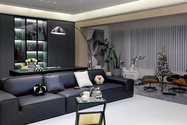 客厅家居摆放风水,有什么讲究 客厅家居摆放风水,有什么讲究