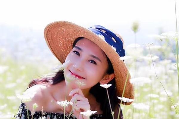 紫薇斗数相貌身材