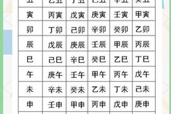 按生辰八字取名100分 按生辰八字取名100分