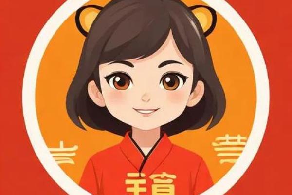 麦玲玲免费测算八字 八字免费测算找麦玲玲