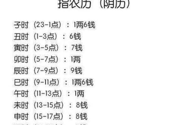 假童子命八字是怎样的，假童子命八字可以推算