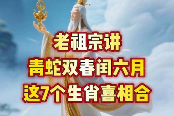 算命6月蛇好不好 算命6月蛇好不好