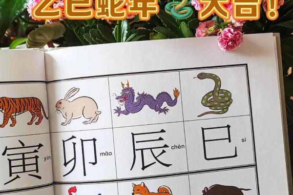 算命6月蛇好不好 算命6月蛇好不好