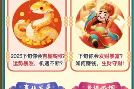 麦玲玲免费测算八字 八字免费测算找麦玲玲