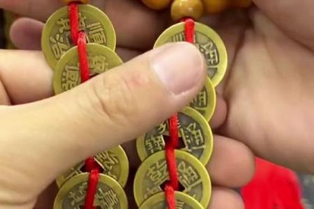 卧室门对门风水化解