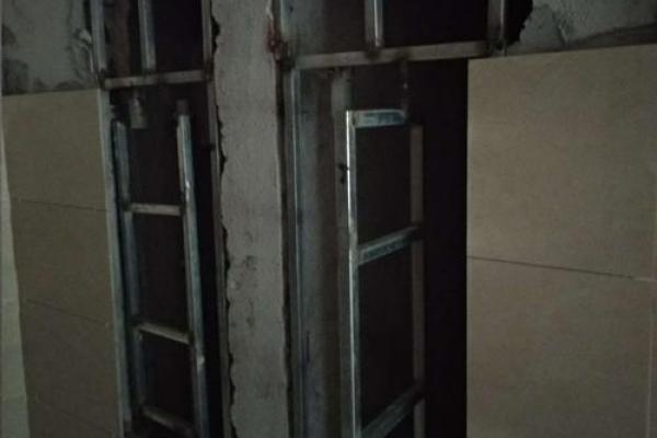 房子旁边挨着电井风水好吗