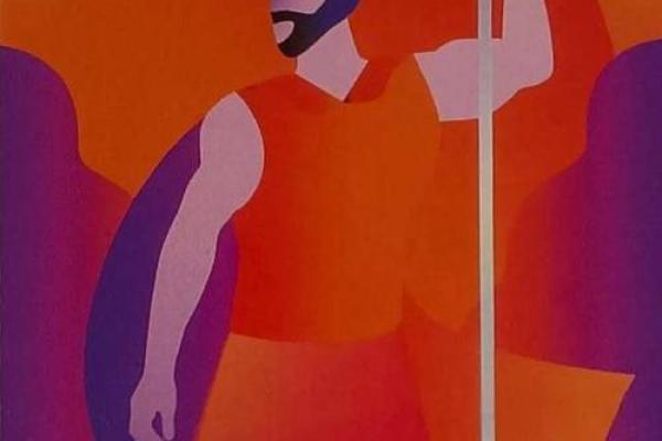 塔罗测试：七月你哪种运势最旺？