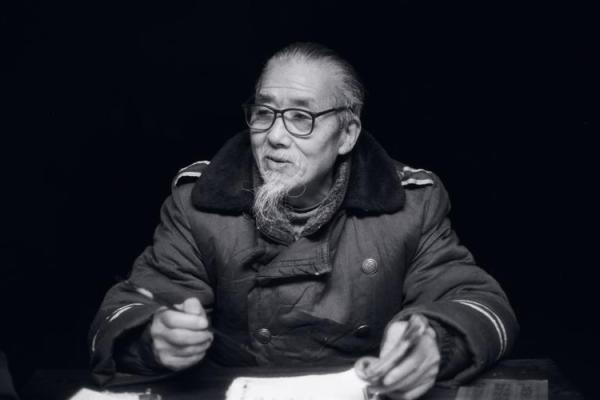 马来西亚算命先生