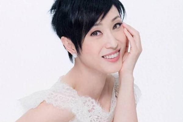 陈法蓉紫微斗数 陈法蓉星盘？