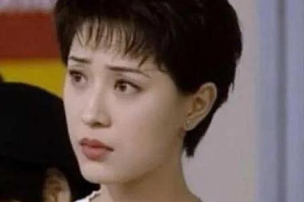 陈法蓉紫微斗数 陈法蓉星盘？