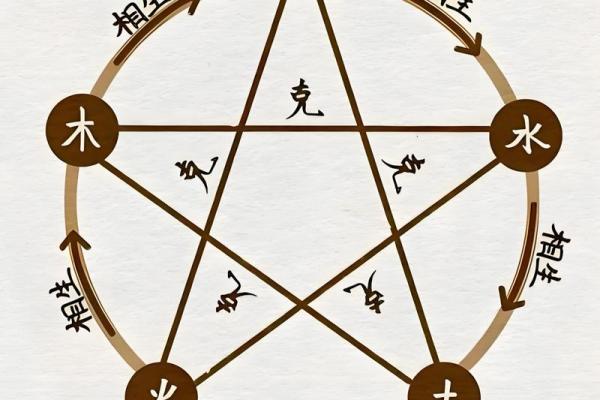 八字相克,八字相克的人在一起会怎样 八字相克,八字相克的人在一起会怎样