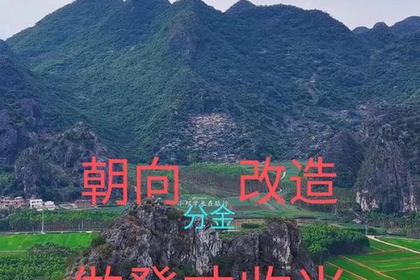 让人破产的坏风水怎样化解? 让人破产的坏风水怎样化解?