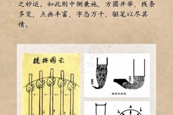 算卦八字纸：揭开八字秘密的神器！