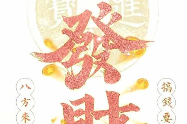 昆明算命的多少钱