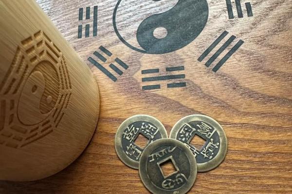 八字显示后天有姻缘怎么办